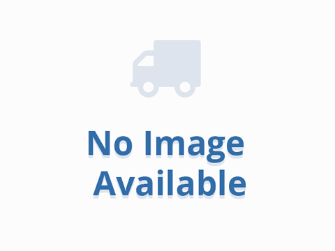 2009 International DuraStar 4300 SBA 4x2 Cab Chassis for sale #37342 - photo 1
